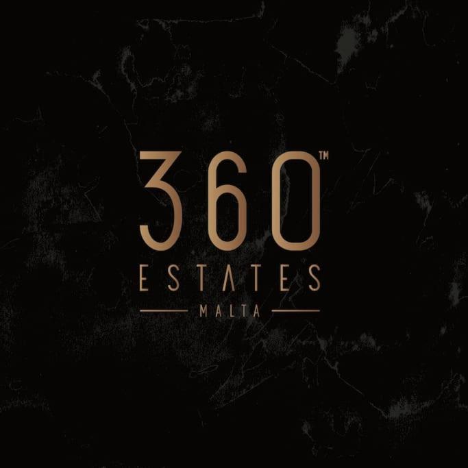 Beautiful, Typical Maltese 4Br Home With Roof Top By 360 Estates Sliema Bagian luar foto