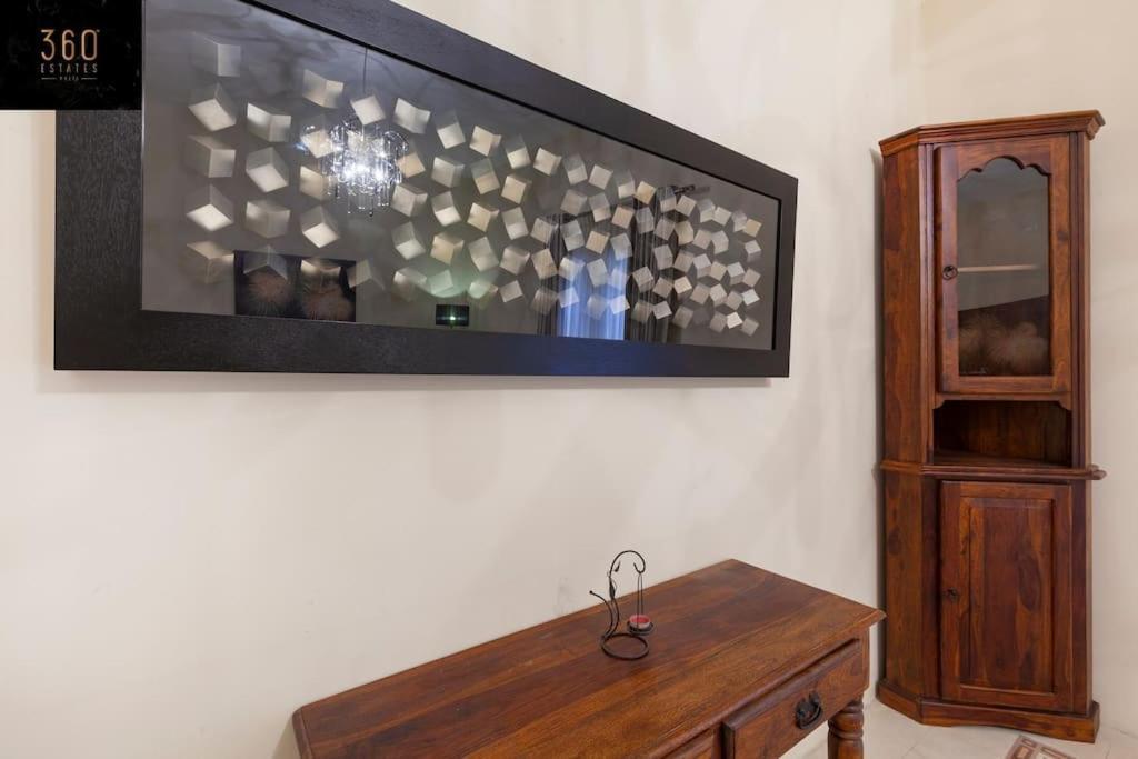 Beautiful, Typical Maltese 4Br Home With Roof Top By 360 Estates Sliema Bagian luar foto